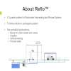 Slide9
